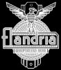 Flandria Motorcycles