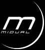 Midual Motorcycles