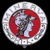 Minerva Motorcycles