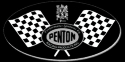 Penton Motorcycles