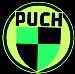 Puch Motorcycles
