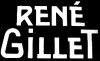 Rene-Gillet Motorcycles