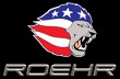 Roehr Motorcycles