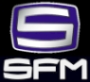 SFM Motorcycles