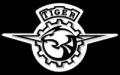 Tiger Motorcycles