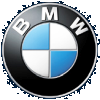 BMW Motorcycles