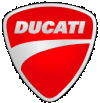 Ducati Motorcycles