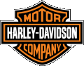 Harley-Davidson Motorcycles