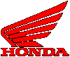 Honda Motorcycles