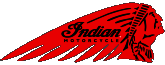 Indian Motorcycles