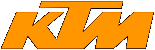 KTM Motorcycles