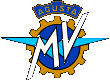 MV Agusta Motorcycles