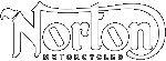 Norton Motorcycles