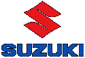 Suzuki Motorcycles