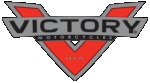 Victory Motorcycles